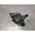 Volvo VED7 Water Pump thumbnail 3