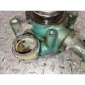 Volvo VED7 Water Pump thumbnail 4