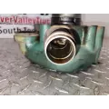 Volvo VED7 Water Pump thumbnail 5