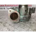 Volvo VED7 Water Pump thumbnail 6