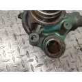 Volvo VED7 Water Pump thumbnail 7