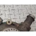 Volvo VED7 Water Pump thumbnail 2