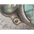 Volvo VED7 Water Pump thumbnail 7