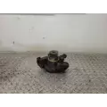 Volvo VED7 Water Pump thumbnail 8