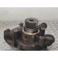 Volvo VED7 Water Pump thumbnail 9