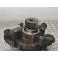 Volvo VED7 Water Pump thumbnail 9