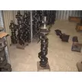 Volvo VED Crankshaft thumbnail 1