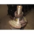 Volvo VED Crankshaft thumbnail 2