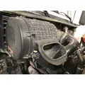 Volvo VHD Air Cleaner thumbnail 1