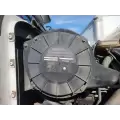 Volvo VHD Air Cleaner thumbnail 1