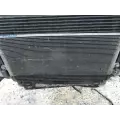 Volvo VHD Air Conditioner Condenser thumbnail 1