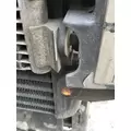 Volvo VHD Air Conditioner Condenser thumbnail 3