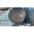 Volvo VHD Air Tank thumbnail 1