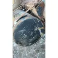 Volvo VHD Air Tank thumbnail 10