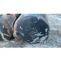 Volvo VHD Air Tank thumbnail 2