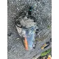 Volvo VHD Air Tank thumbnail 2
