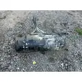 Volvo VHD Air Tank thumbnail 5