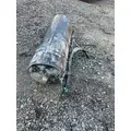 Volvo VHD Air Tank thumbnail 9