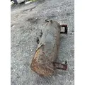 Volvo VHD Air Tank thumbnail 10