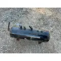 Volvo VHD Air Tank thumbnail 2