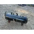 Volvo VHD Air Tank thumbnail 3