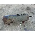 Volvo VHD Air Tank thumbnail 5