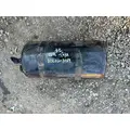 Volvo VHD Air Tank thumbnail 1