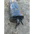 Volvo VHD Air Tank thumbnail 10