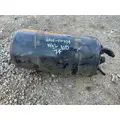 Volvo VHD Air Tank thumbnail 11