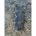 Volvo VHD Air Tank thumbnail 3
