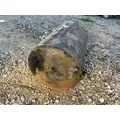 Volvo VHD Air Tank thumbnail 4