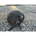 Volvo VHD Air Tank thumbnail 5