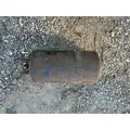 Volvo VHD Air Tank thumbnail 6
