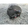 Volvo VHD Air Tank thumbnail 6
