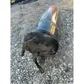 Volvo VHD Air Tank thumbnail 2