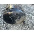 Volvo VHD Air Tank thumbnail 3