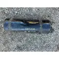 Volvo VHD Air Tank thumbnail 4