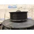 Volvo VHD Alternator thumbnail 2