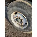 Volvo VHD Axle Assembly, Front (Steer) thumbnail 1