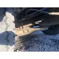 Volvo VHD Axle Assembly, Front (Steer) thumbnail 1