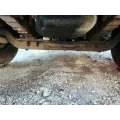 Volvo VHD Axle Assembly, Front (Steer) thumbnail 1