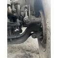 Volvo VHD Axle Assy, Fr (4WD) thumbnail 1