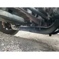 Volvo VHD Axle Assy, Fr (4WD) thumbnail 2
