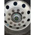 Volvo VHD Axle Assy, Fr (4WD) thumbnail 3