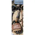 Volvo VHD Axle Assy, Fr (4WD) thumbnail 5