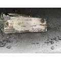 Volvo VHD Axle Assy, Fr (4WD) thumbnail 6