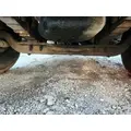 Volvo VHD Axle Assy, Fr (4WD) thumbnail 1