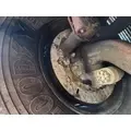 Volvo VHD Axle Assy, Fr (4WD) thumbnail 2