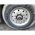 Volvo VHD Axle Assy, Fr (4WD) thumbnail 3