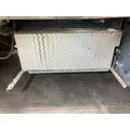 Volvo VHD Battery Box thumbnail 1